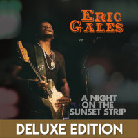 eric-gales,-derek-trucks-&-matt-tutor---custard-pie (1)